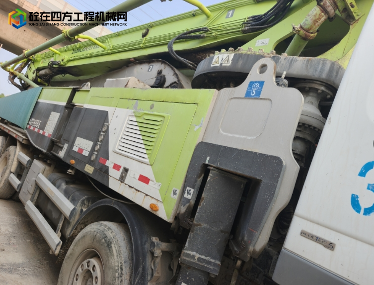 https://images.tongzsf.com/tong/truck_machine/20250813/1689c53e29895e.png