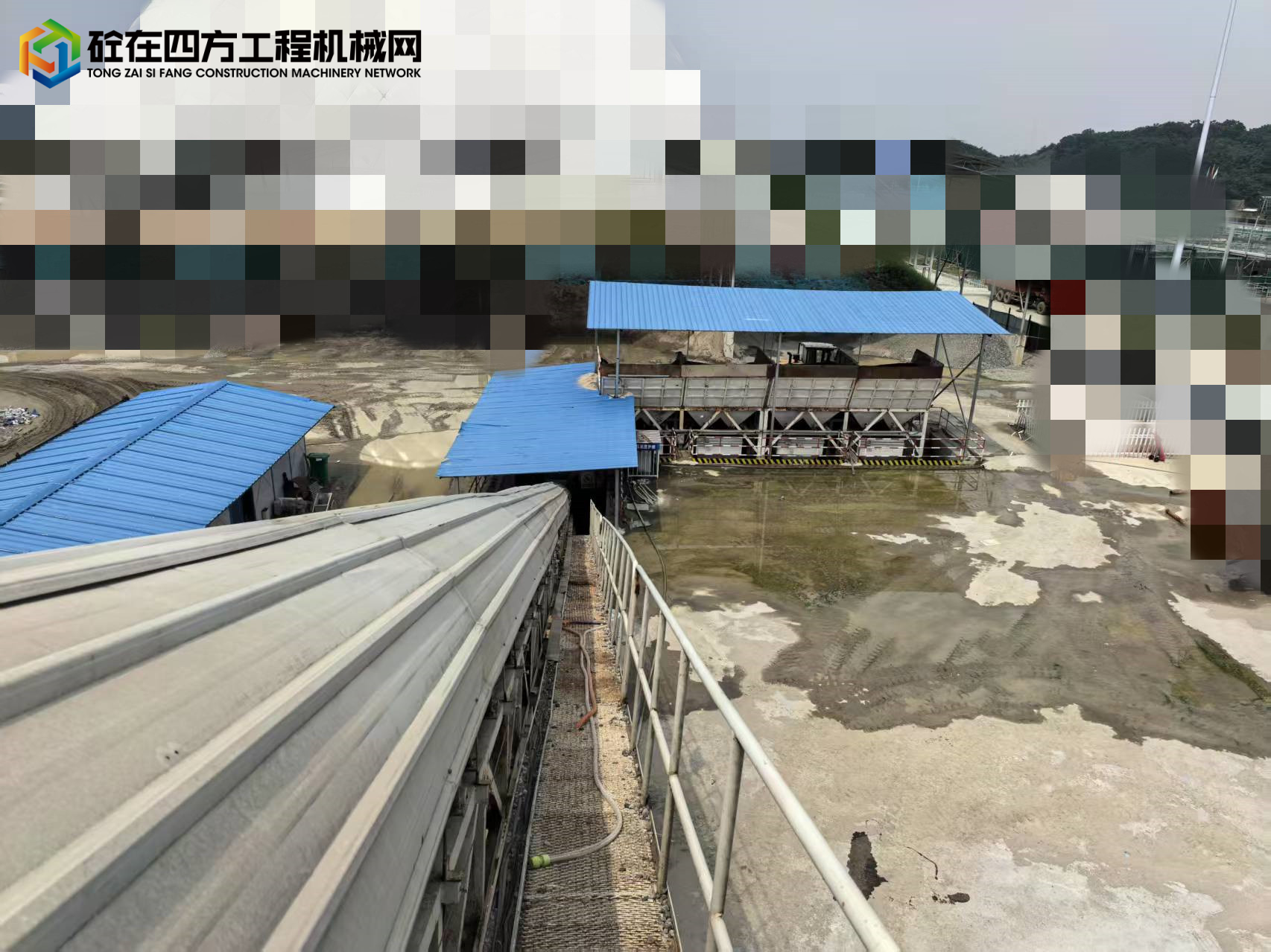 https://images.tongzsf.com/tong/truck_machine/20250813/1689c53f435372.jpg