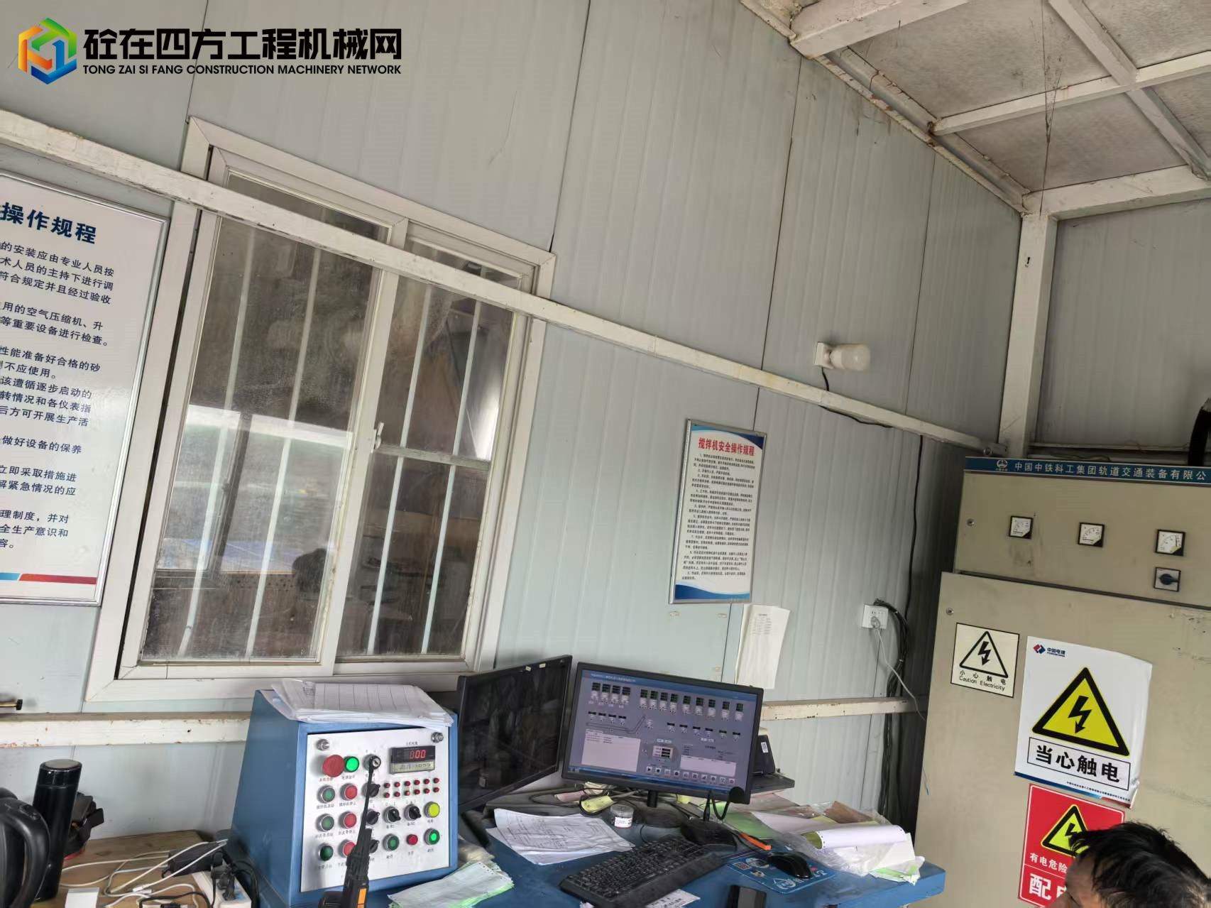 https://images.tongzsf.com/tong/truck_machine/20250813/1689c53fc05c6b.jpg