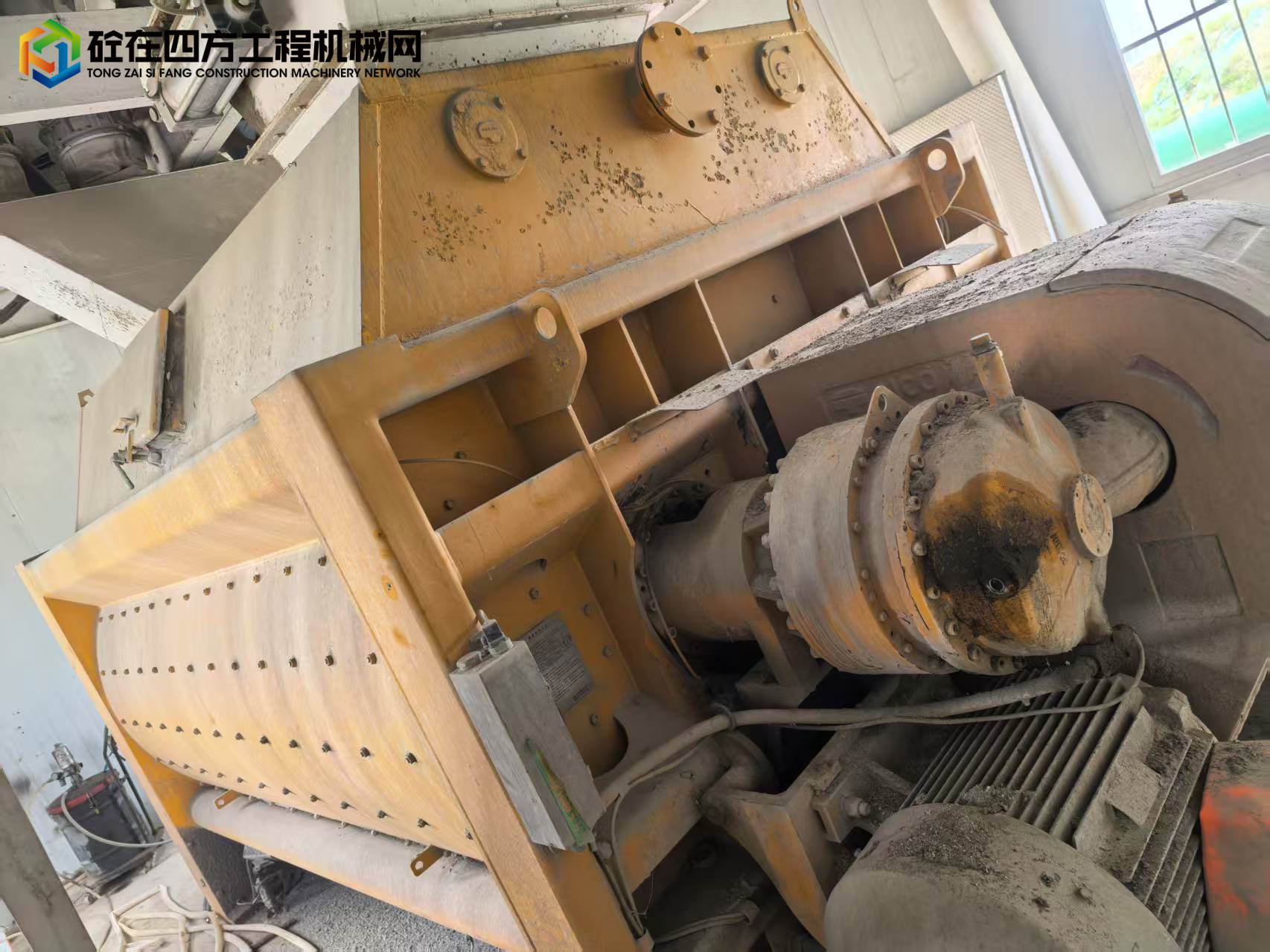 https://images.tongzsf.com/tong/truck_machine/20250813/1689c5403c73fe.jpg
