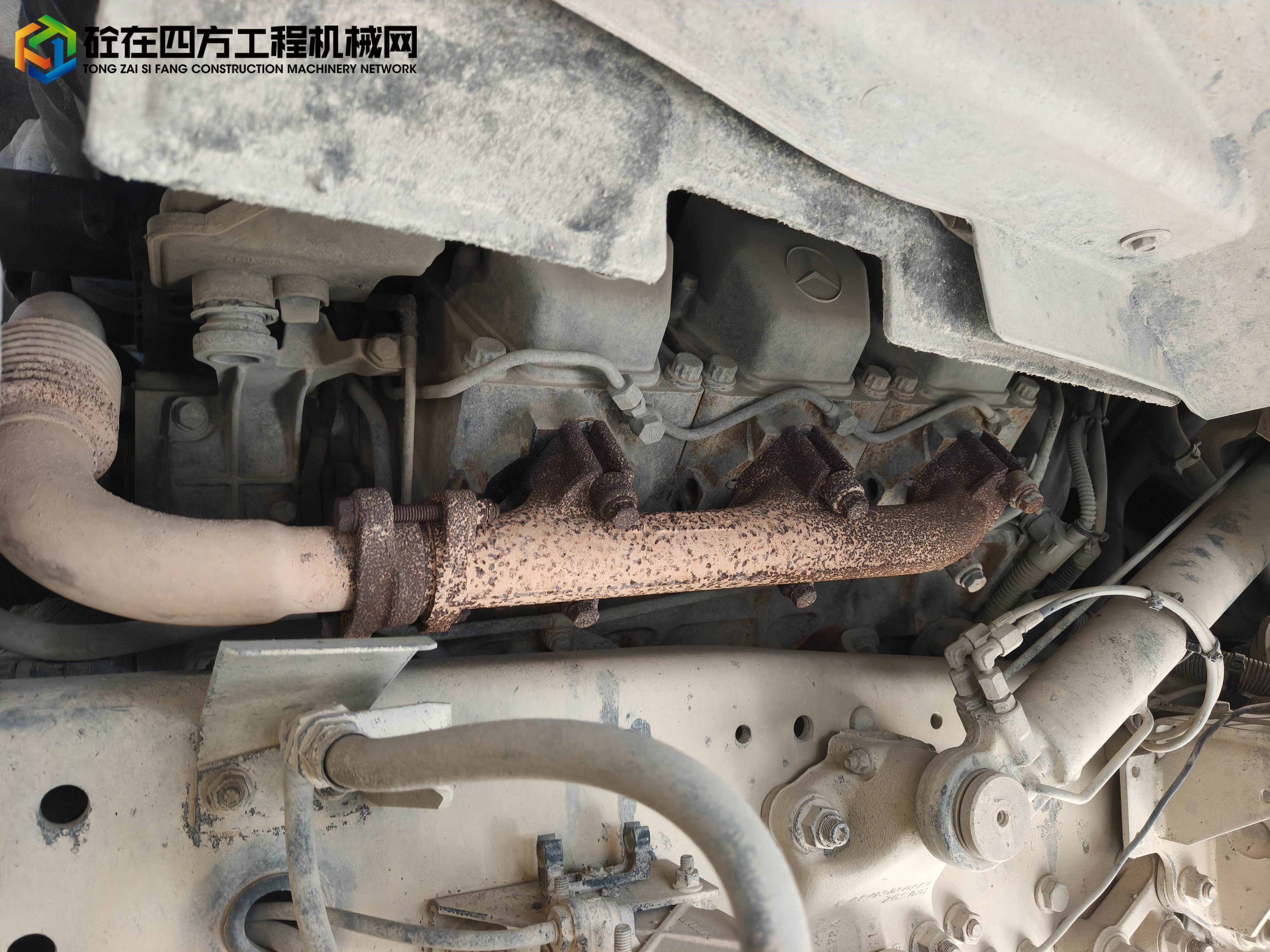 https://images.tongzsf.com/tong/truck_machine/20250813/1689c54ba85a11.jpg