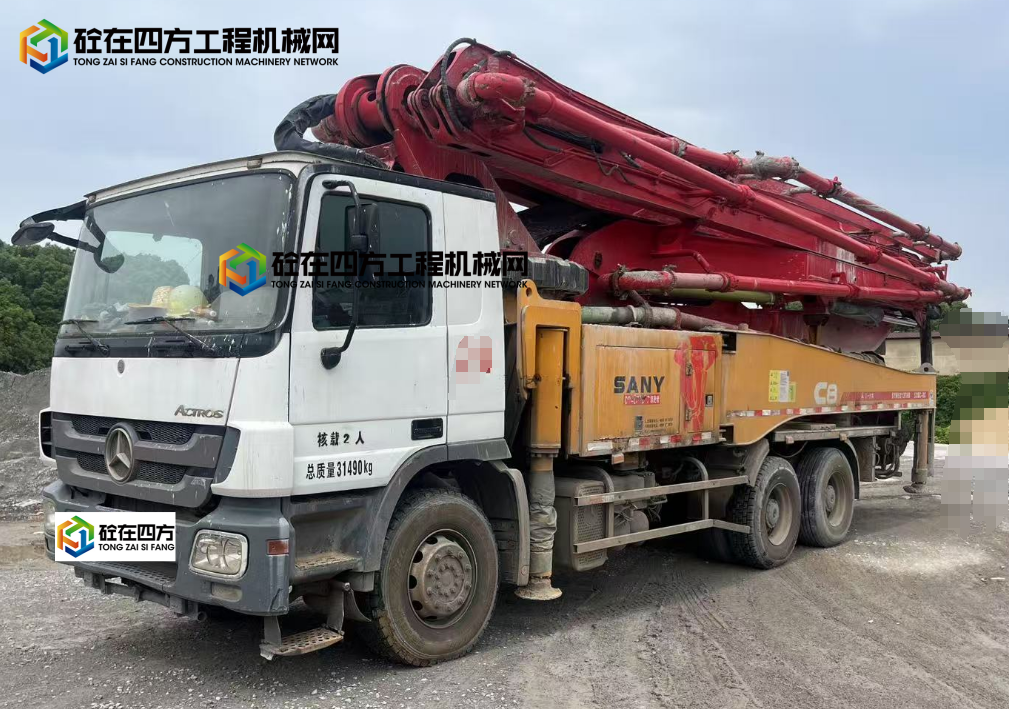 https://images.tongzsf.com/tong/truck_machine/20250813/1689c5f03731c8.png