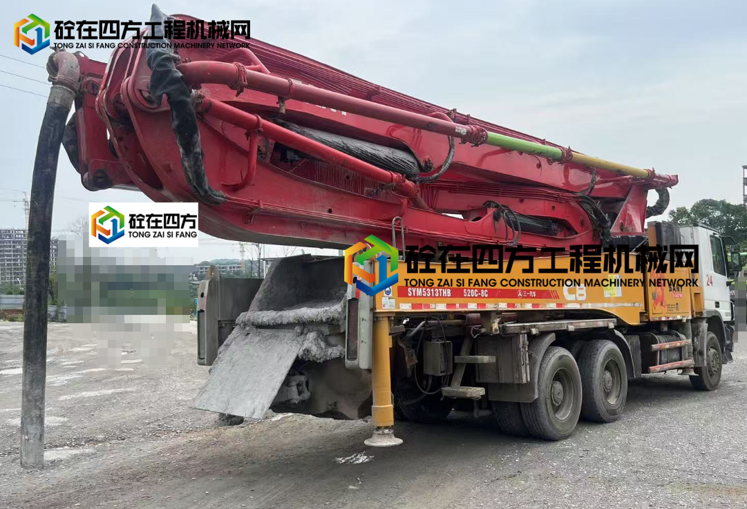 https://images.tongzsf.com/tong/truck_machine/20250813/1689c5f93e12af.png
