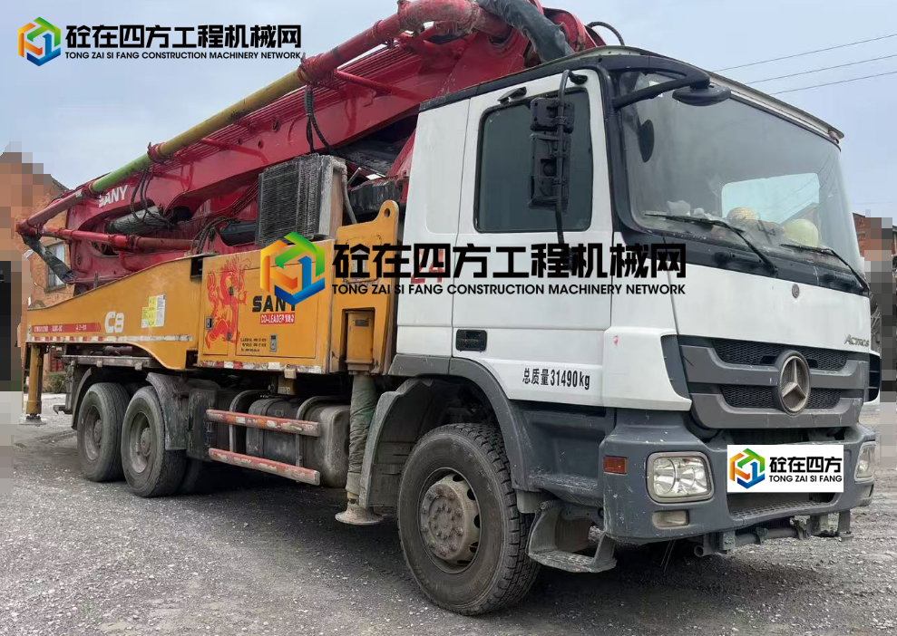 https://images.tongzsf.com/tong/truck_machine/20250813/1689c5f9d6a1ec.png