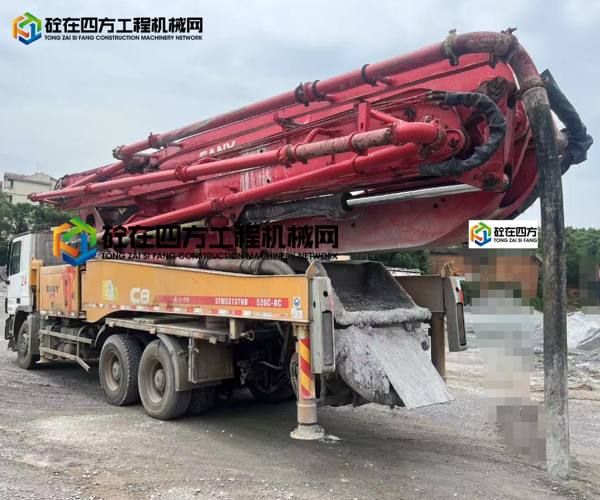 https://images.tongzsf.com/tong/truck_machine/20250813/1689c5fa4a4e6a.png