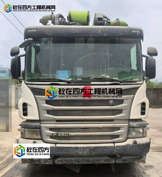 https://images.tongzsf.com/tong/truck_machine/20250813/1689c62ee7c79c.png
