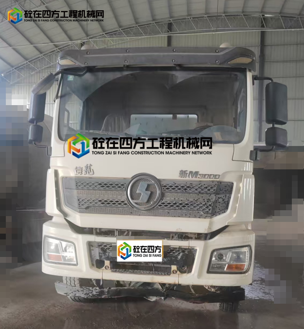 https://images.tongzsf.com/tong/truck_machine/20250814/1689d35817a608.png