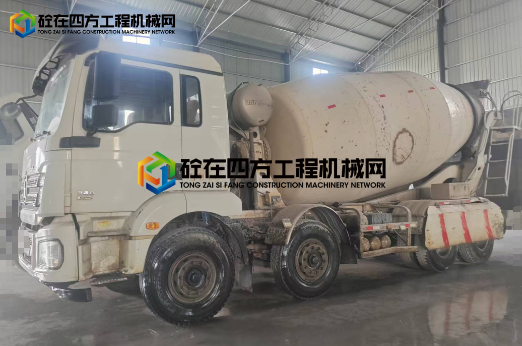 https://images.tongzsf.com/tong/truck_machine/20250814/1689d358ad01b4.png