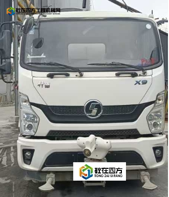 https://images.tongzsf.com/tong/truck_machine/20250814/1689d39a087832.png