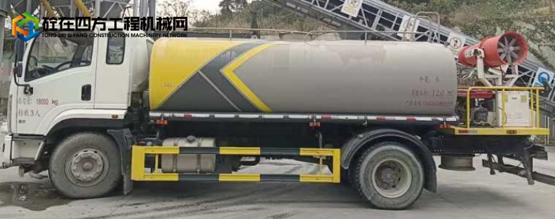 https://images.tongzsf.com/tong/truck_machine/20250814/1689d39a12aebd.png