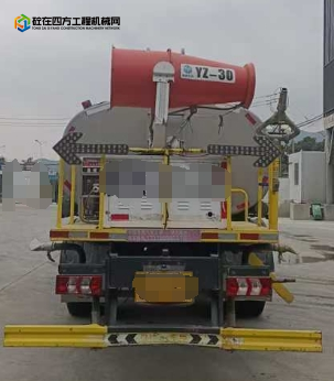 https://images.tongzsf.com/tong/truck_machine/20250814/1689d39a2d65c0.png