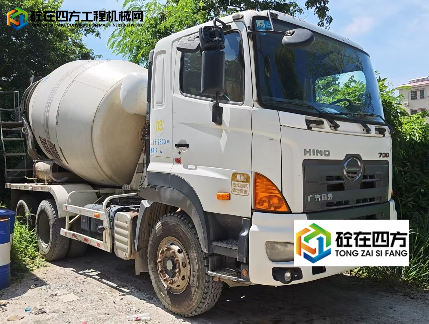 https://images.tongzsf.com/tong/truck_machine/20250814/1689d40dddfb18.jpg