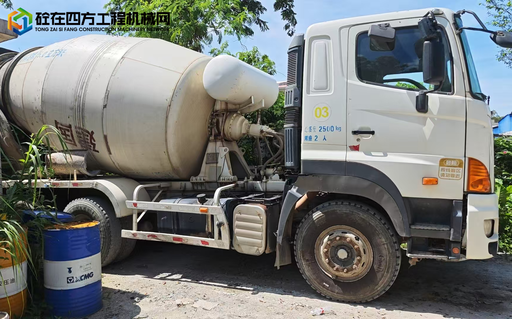 https://images.tongzsf.com/tong/truck_machine/20250814/1689d40e21fadf.jpg