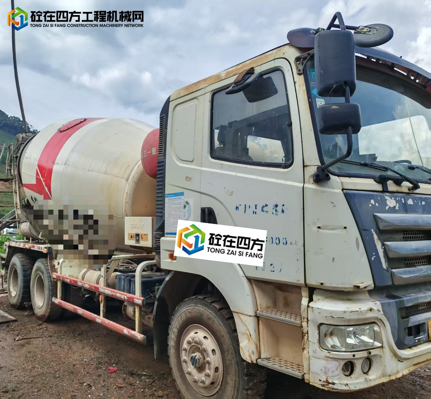 https://images.tongzsf.com/tong/truck_machine/20250814/1689d41edb53db.jpg