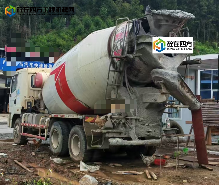 https://images.tongzsf.com/tong/truck_machine/20250814/1689d41f490e19.jpg