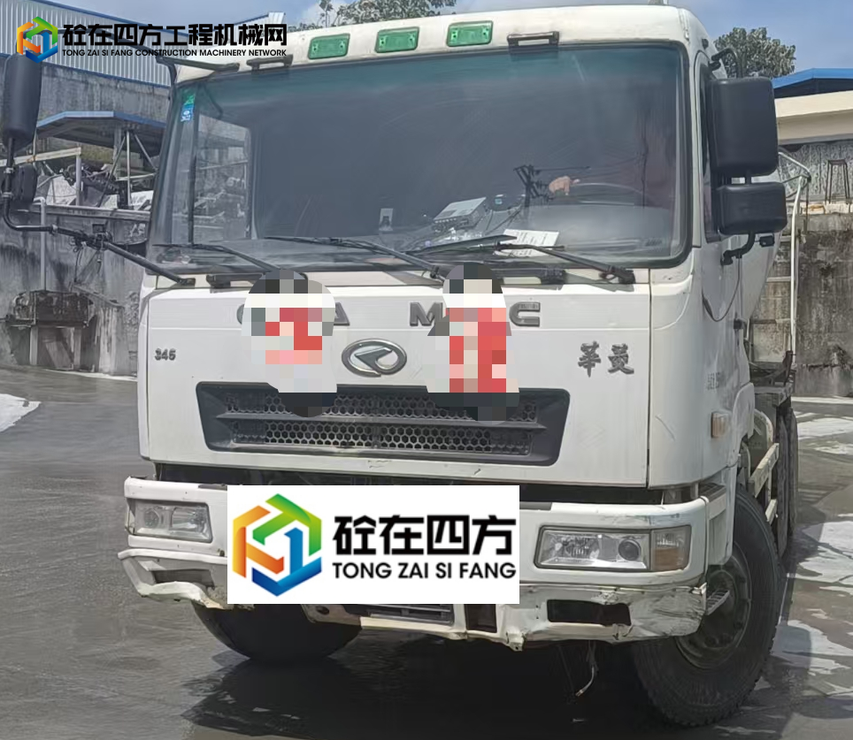 https://images.tongzsf.com/tong/truck_machine/20250814/1689d438994ea5.jpg