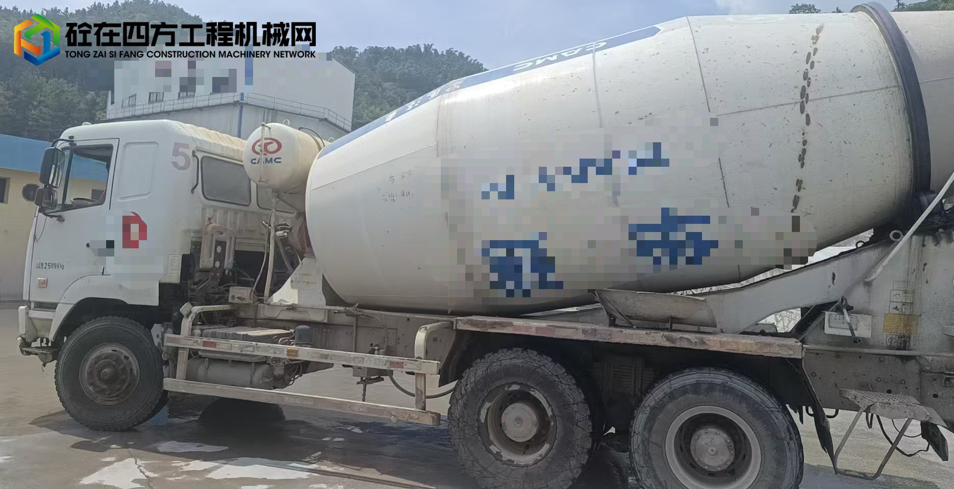 https://images.tongzsf.com/tong/truck_machine/20250814/1689d438aa4e49.jpg