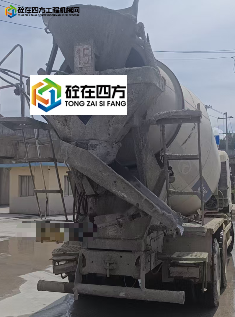https://images.tongzsf.com/tong/truck_machine/20250814/1689d438df3b20.jpg