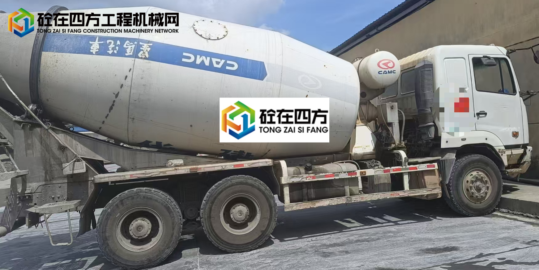 https://images.tongzsf.com/tong/truck_machine/20250814/1689d43905fd64.jpg