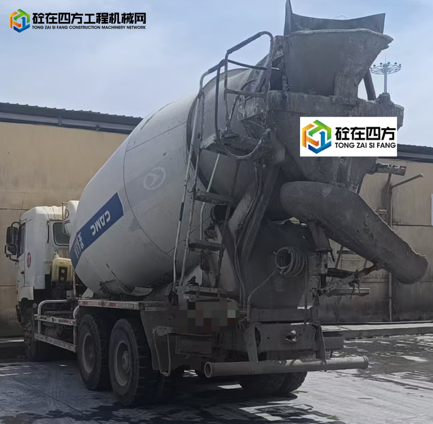 https://images.tongzsf.com/tong/truck_machine/20250814/1689d4393a186c.jpg