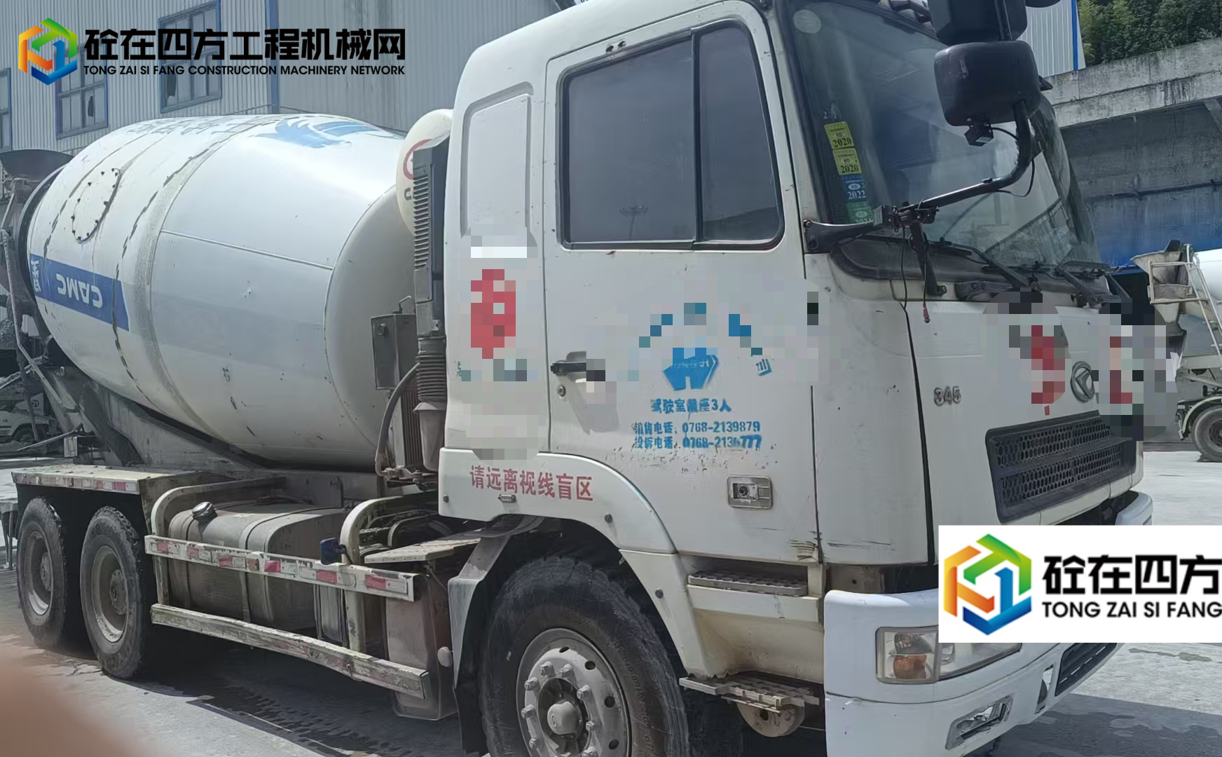 https://images.tongzsf.com/tong/truck_machine/20250814/1689d439559529.jpg