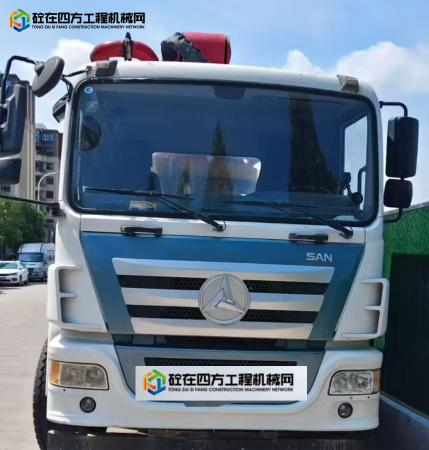 https://images.tongzsf.com/tong/truck_machine/20250814/1689d49f496aa8.jpg