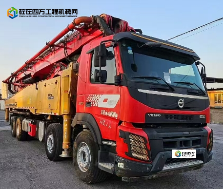 https://images.tongzsf.com/tong/truck_machine/20250814/1689d4d1240631.png
