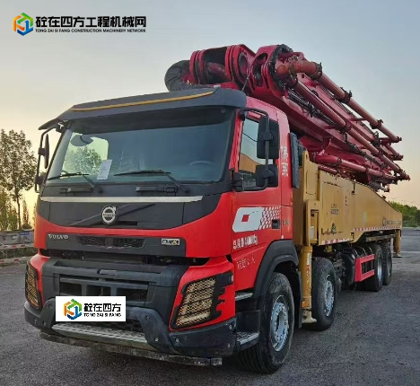 https://images.tongzsf.com/tong/truck_machine/20250814/1689d4d12a1b9e.png