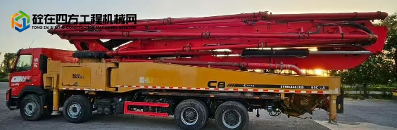 https://images.tongzsf.com/tong/truck_machine/20250814/1689d4d23baeb6.png