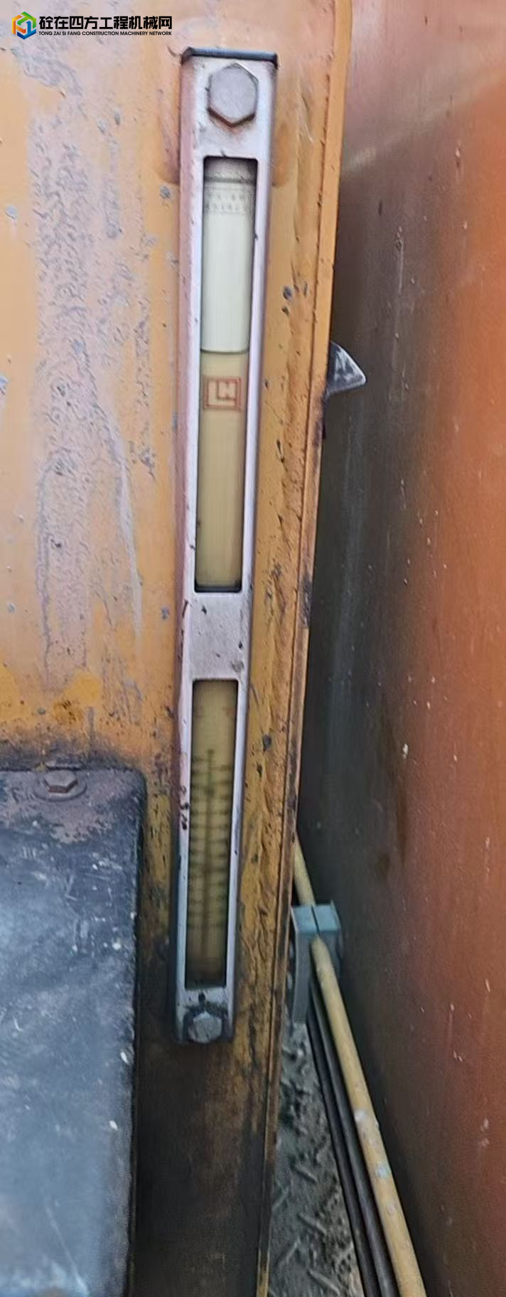 https://images.tongzsf.com/tong/truck_machine/20250814/1689d4d282fad5.jpg