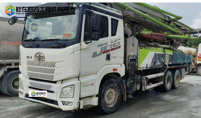 https://images.tongzsf.com/tong/truck_machine/20250814/1689d5264f09ea.png