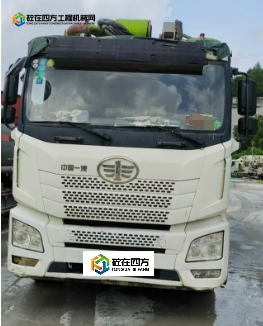 https://images.tongzsf.com/tong/truck_machine/20250814/1689d5266e8874.png