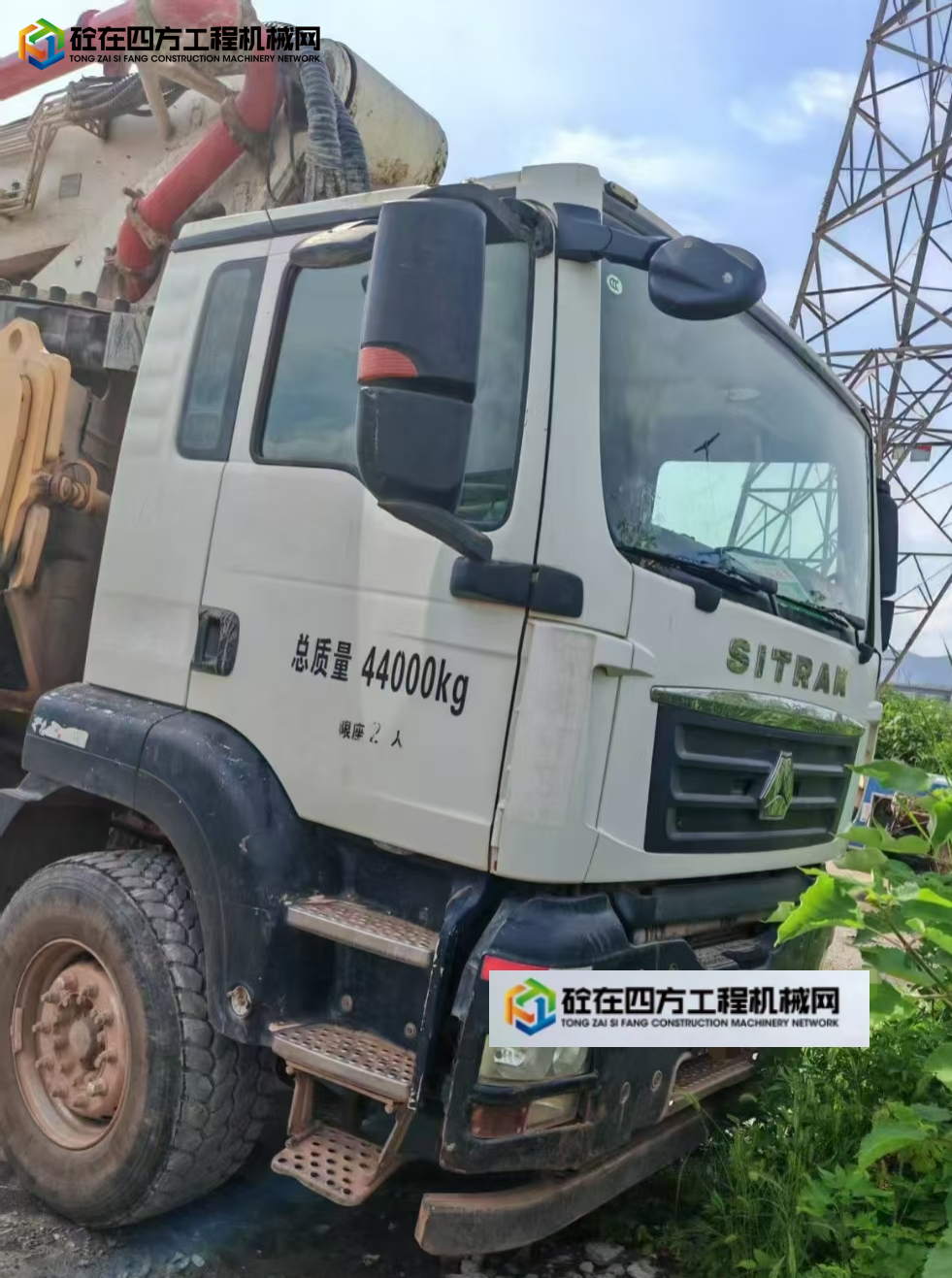 https://images.tongzsf.com/tong/truck_machine/20250814/1689d56237a976.jpg