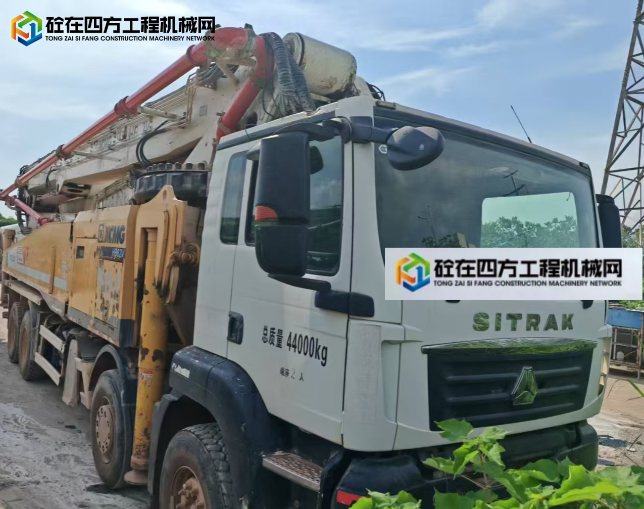 https://images.tongzsf.com/tong/truck_machine/20250814/1689d5625f329b.jpg