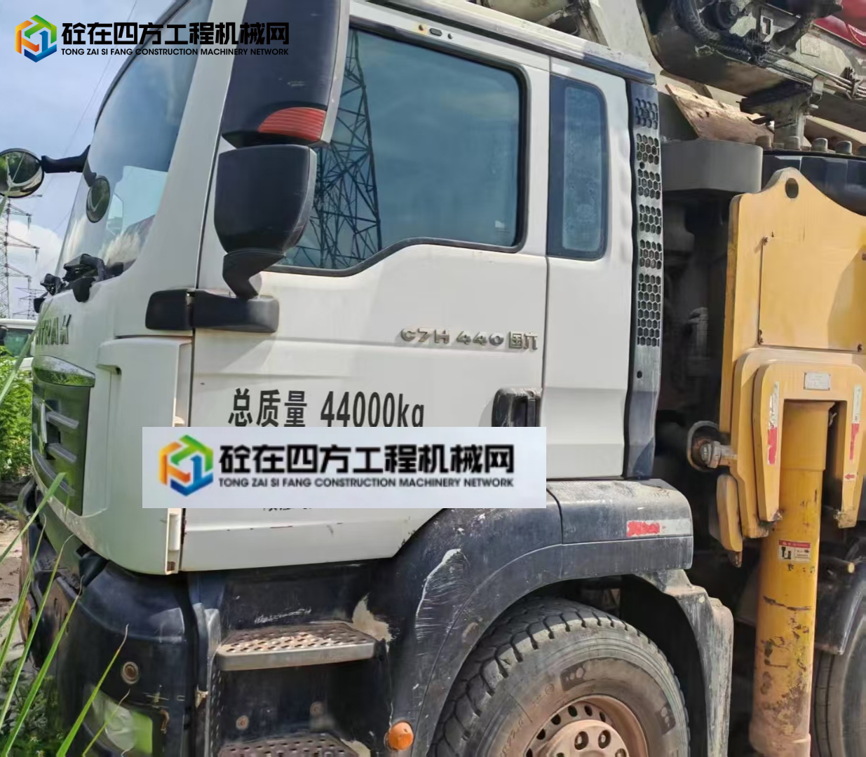 https://images.tongzsf.com/tong/truck_machine/20250814/1689d5628da4b5.jpg