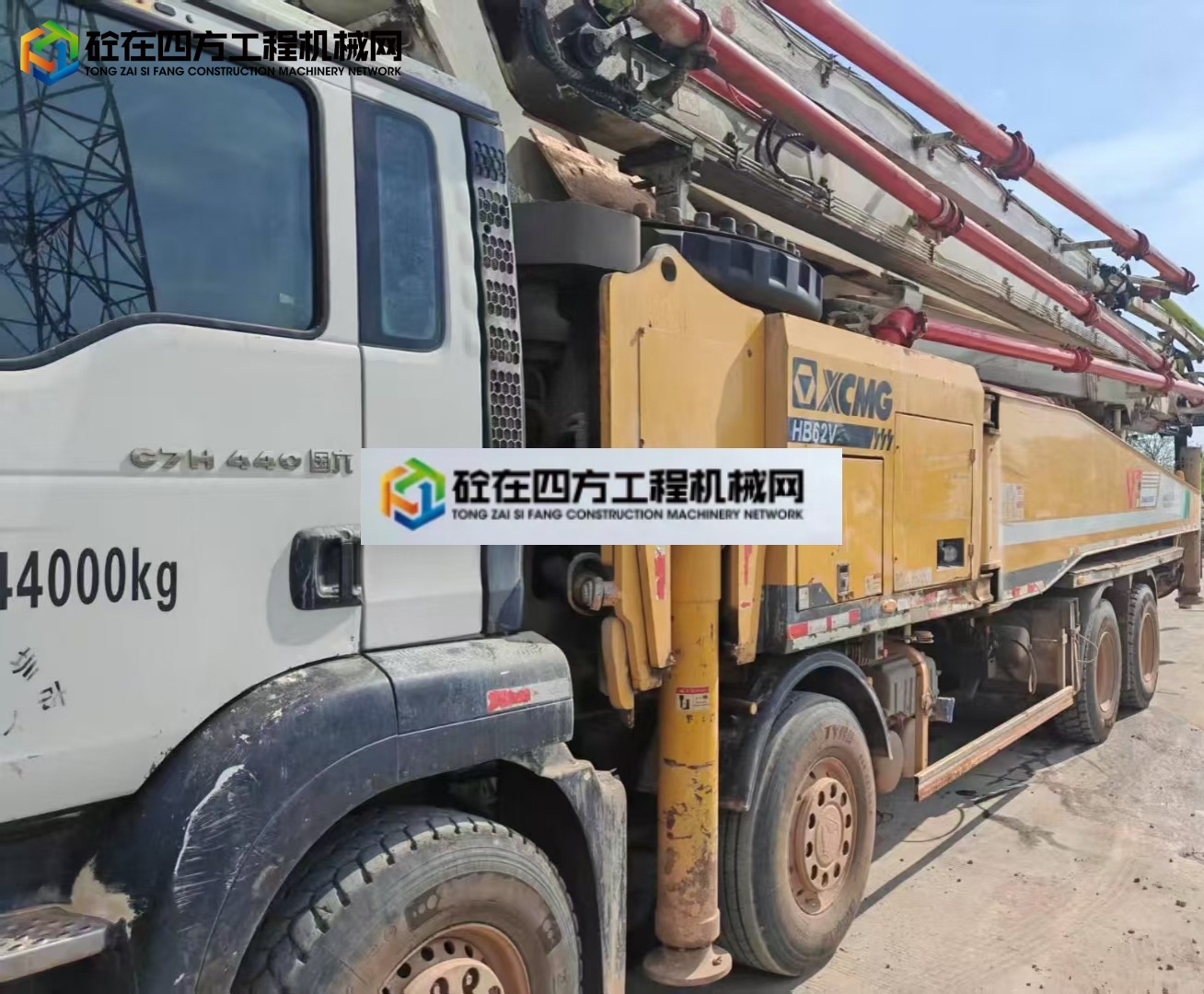 https://images.tongzsf.com/tong/truck_machine/20250814/1689d562f3947a.jpg