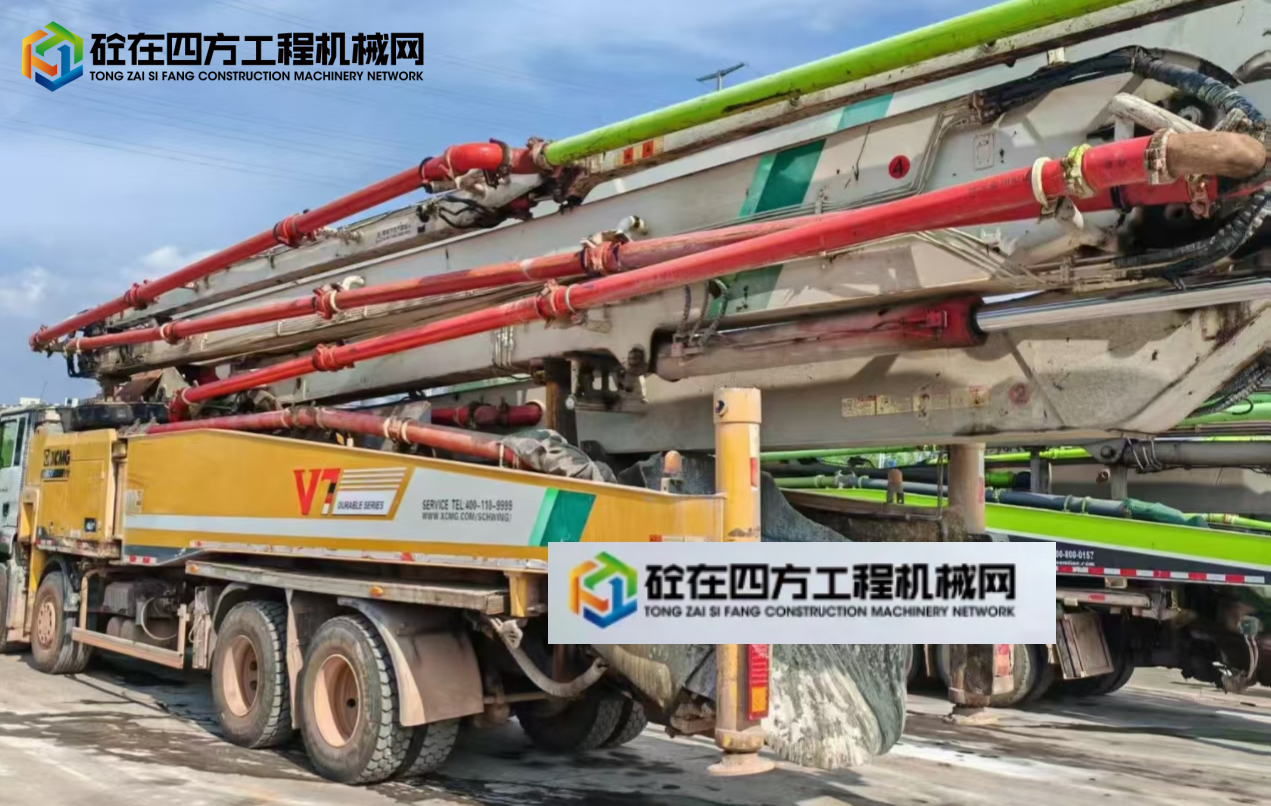 https://images.tongzsf.com/tong/truck_machine/20250814/1689d563214f60.jpg