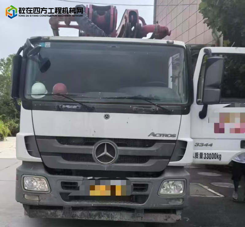 https://images.tongzsf.com/tong/truck_machine/20250814/1689d5a4a7cc4c.jpg