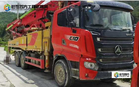https://images.tongzsf.com/tong/truck_machine/20250814/1689d5a8ad0c11.png