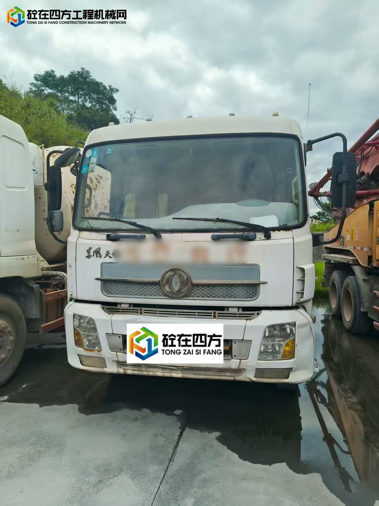 https://images.tongzsf.com/tong/truck_machine/20250814/1689d5a976098d.jpg