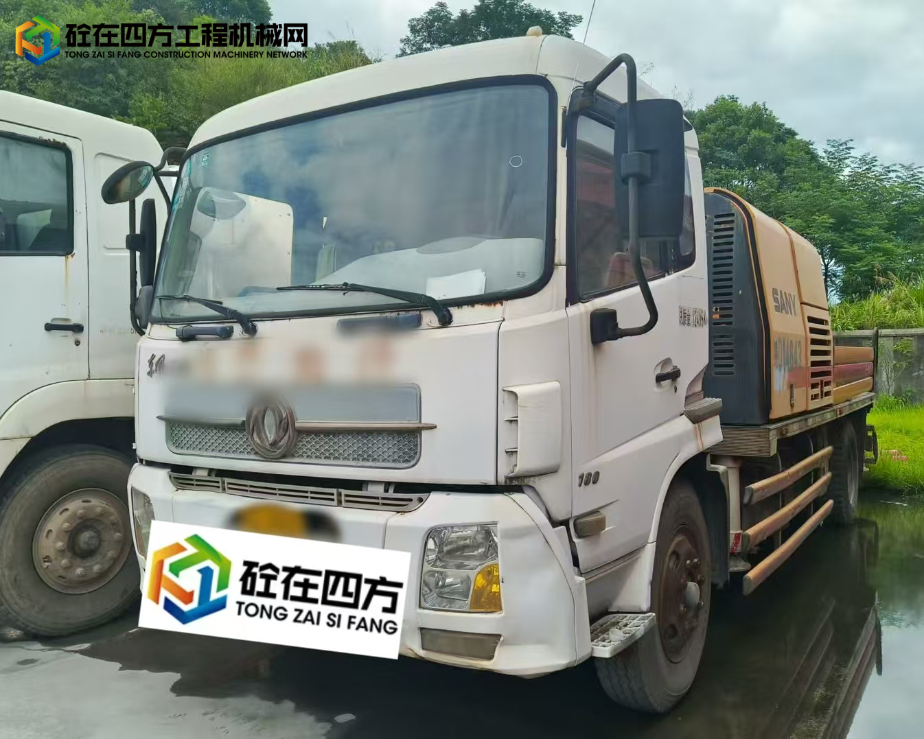 https://images.tongzsf.com/tong/truck_machine/20250814/1689d5a9e2c036.jpg