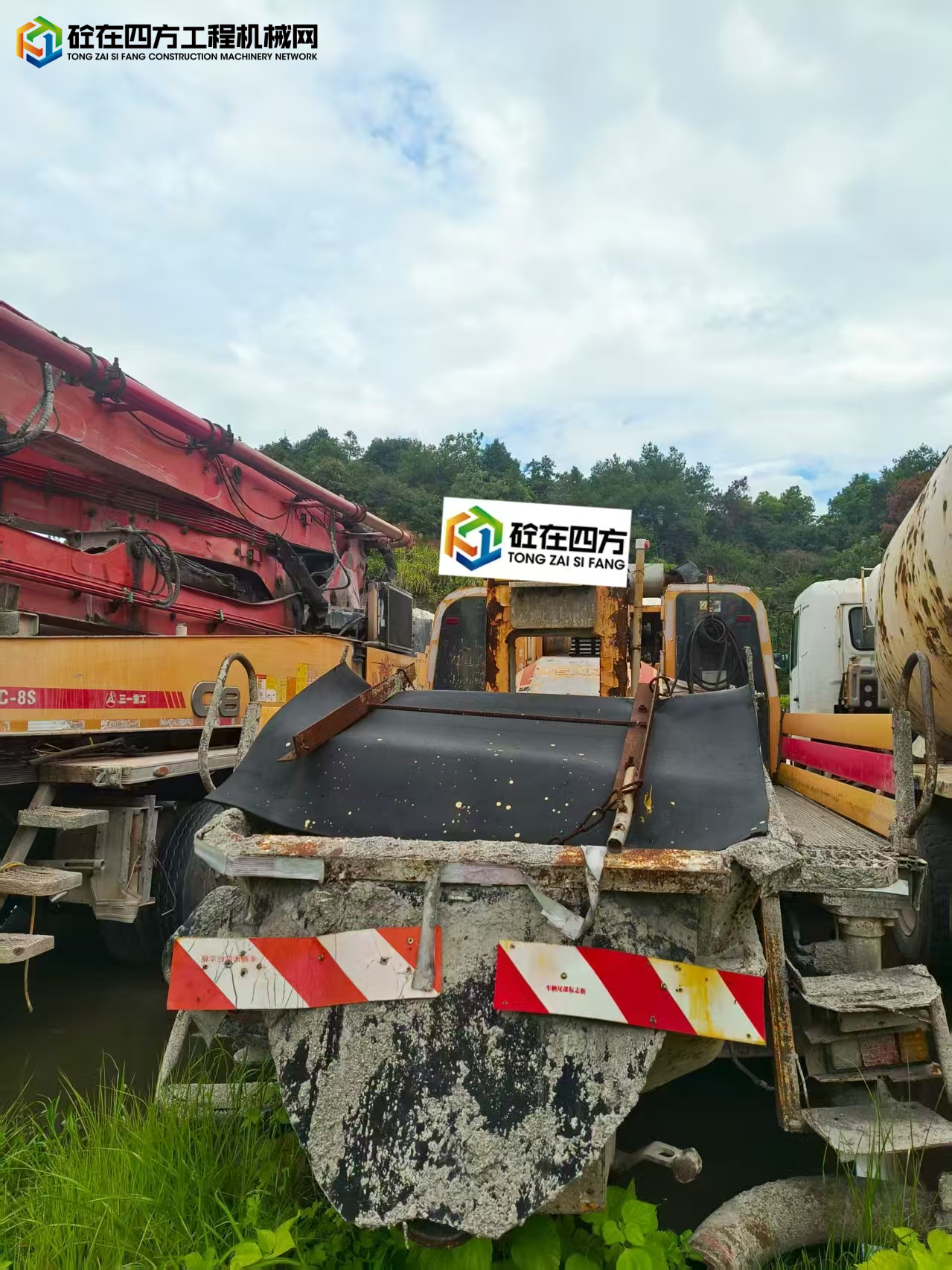 https://images.tongzsf.com/tong/truck_machine/20250814/1689d5aa4d56b0.jpg