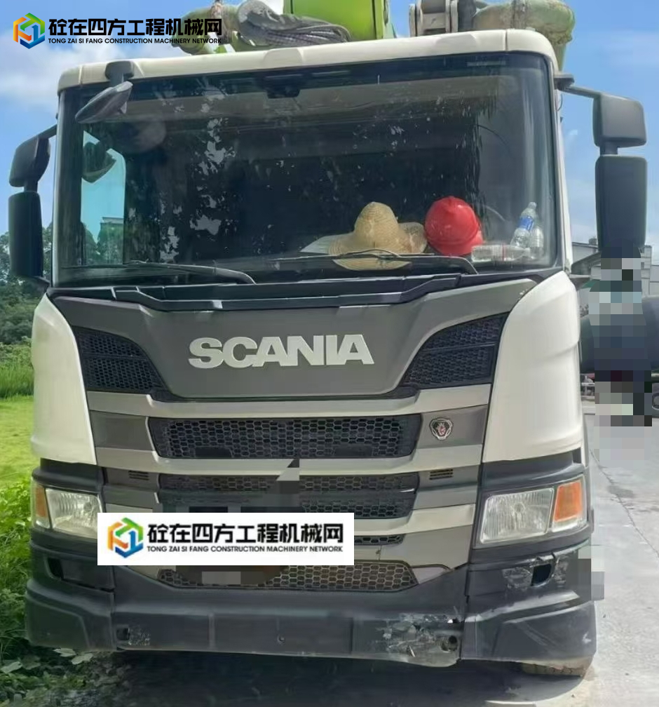 https://images.tongzsf.com/tong/truck_machine/20250814/1689d5ec4c5ef4.jpg