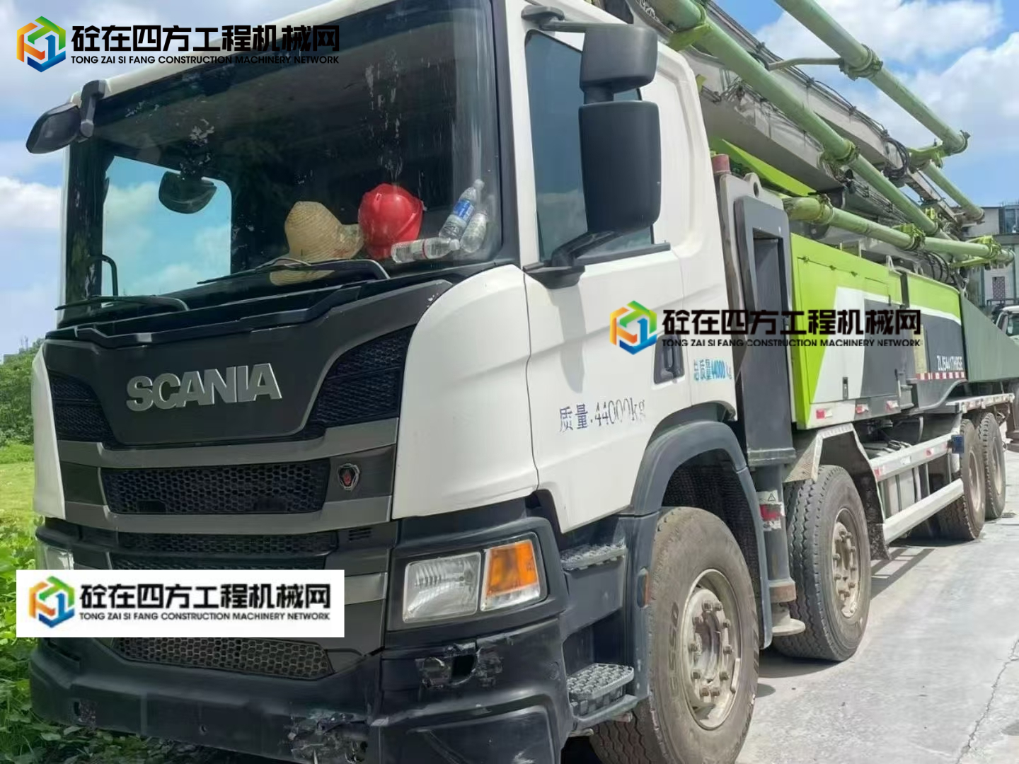 https://images.tongzsf.com/tong/truck_machine/20250814/1689d5ec65a065.jpg