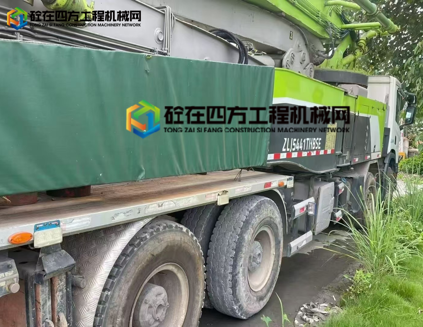https://images.tongzsf.com/tong/truck_machine/20250814/1689d5ecd6a086.jpg