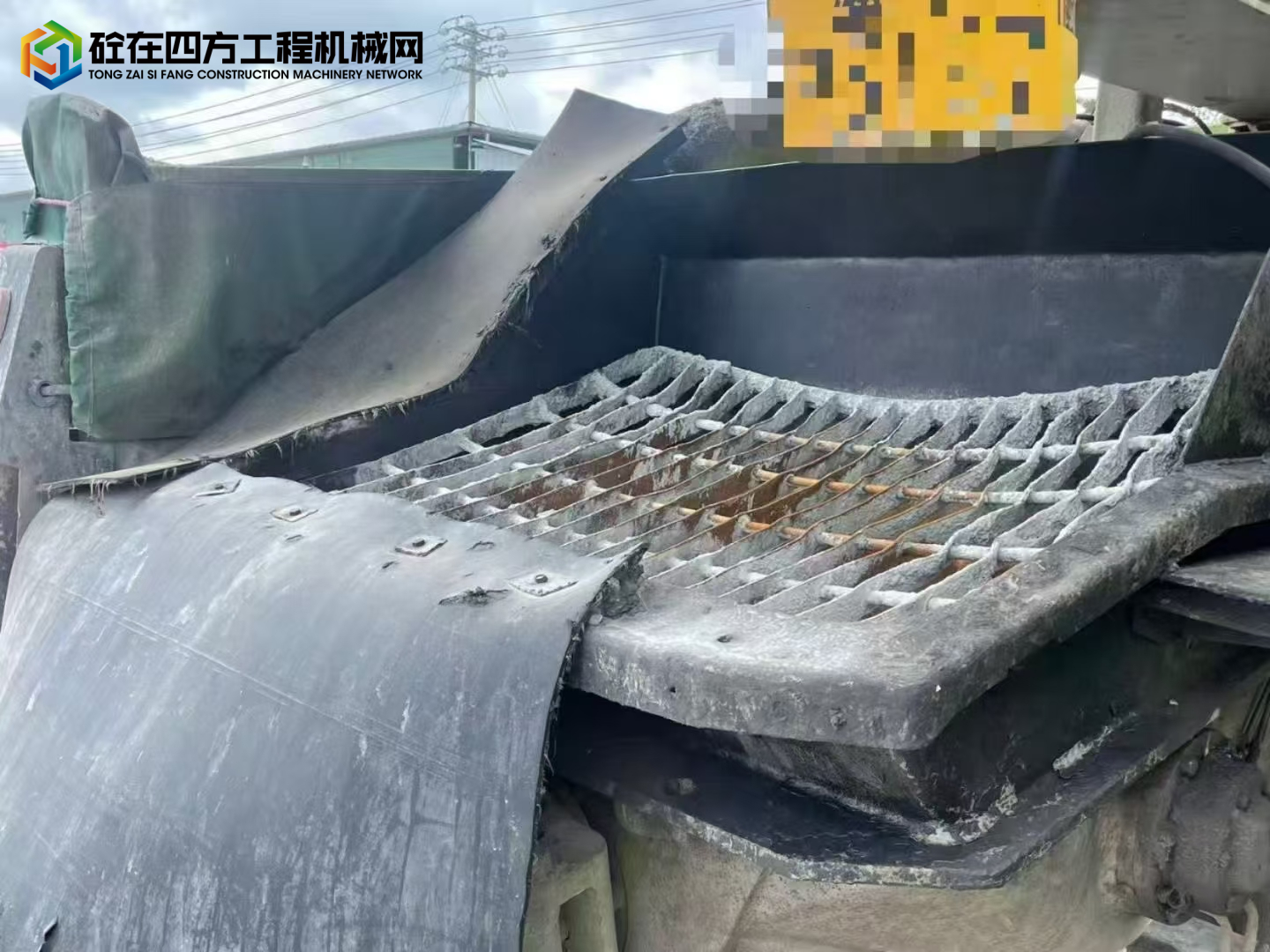 https://images.tongzsf.com/tong/truck_machine/20250814/1689d5ed11c212.jpg