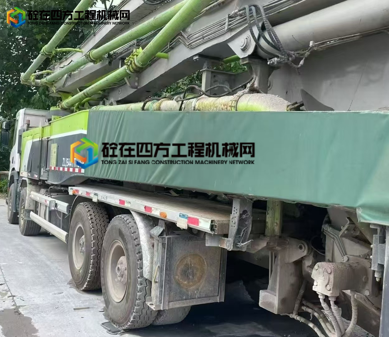 https://images.tongzsf.com/tong/truck_machine/20250814/1689d5ed3afdcc.jpg