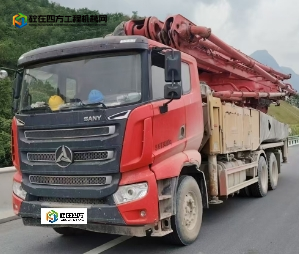 https://images.tongzsf.com/tong/truck_machine/20250814/1689d5fa6ae61b.png