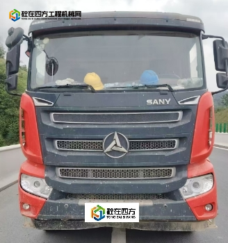 https://images.tongzsf.com/tong/truck_machine/20250814/1689d5fa70dd4c.png