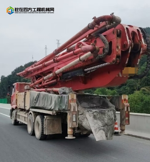 https://images.tongzsf.com/tong/truck_machine/20250814/1689d5fb6b0220.png